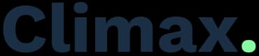 Climax